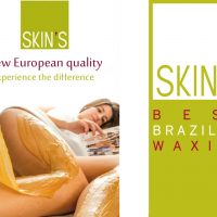 Skin’s Best Brazilian Waxing